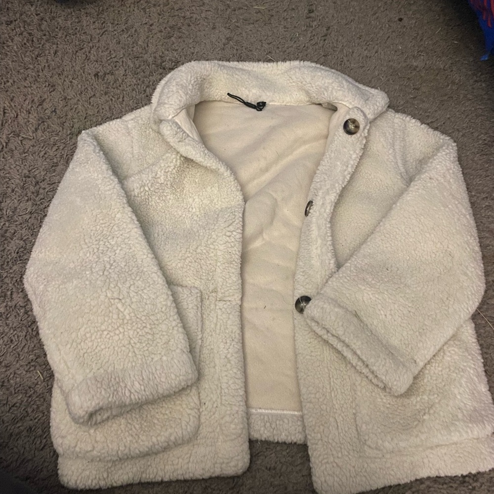 Sweater bundle - Picture 5 of 8